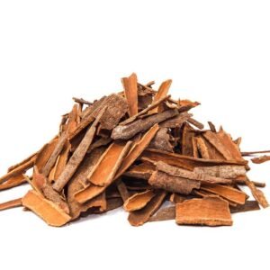 Berberine